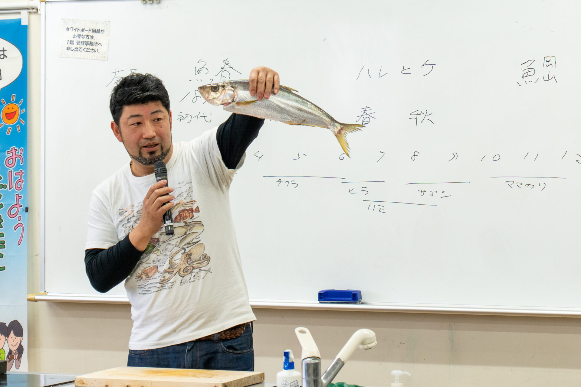 ヒラ