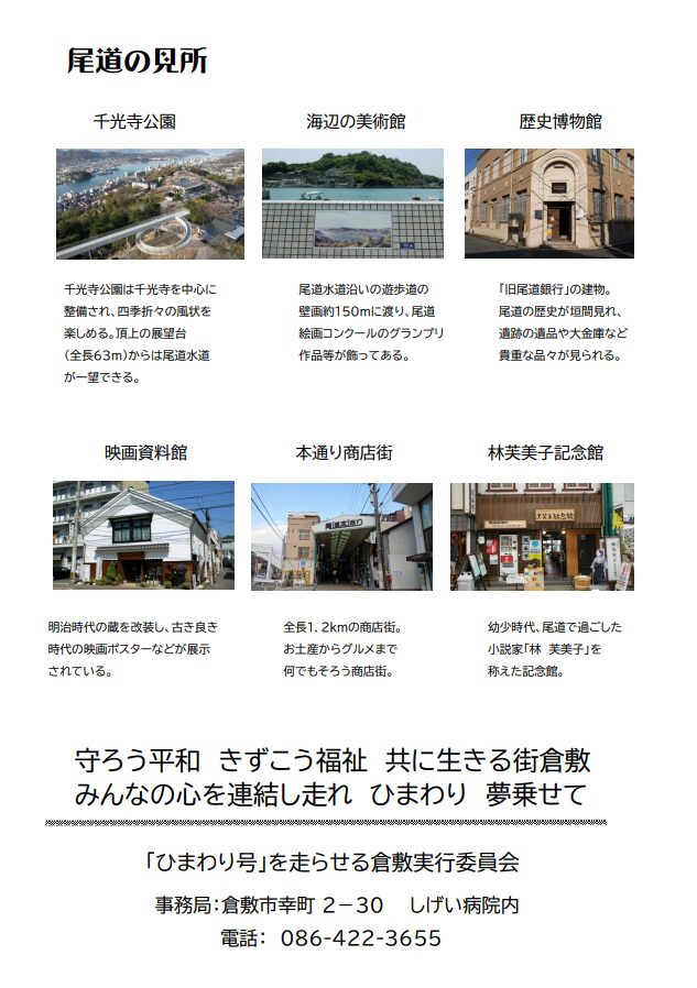 募集要項
