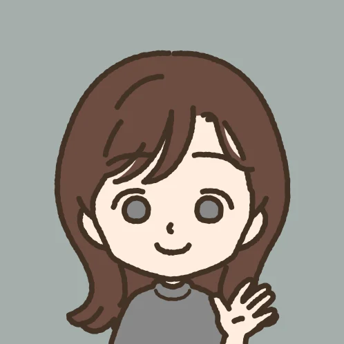 リエコ