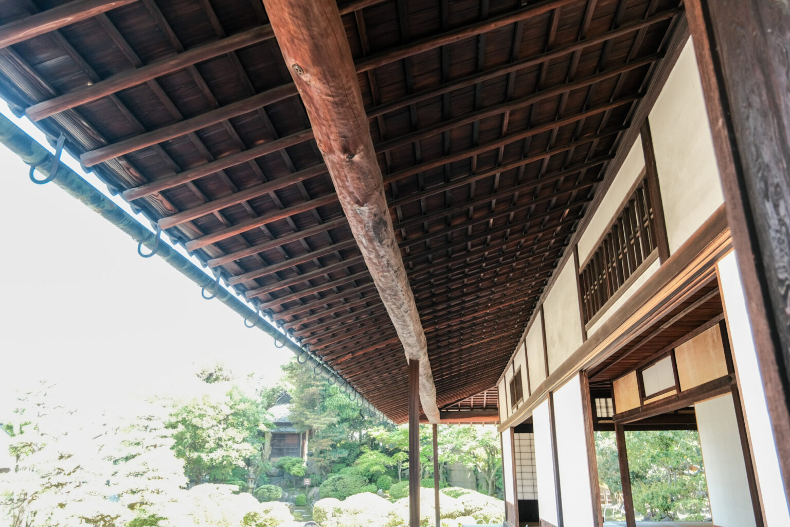 旧野﨑家住宅 ~ 倉敷市民にこそ体感してもらいたい、約200年前から文化が続く国指定重要文化財 - 倉敷とことこ