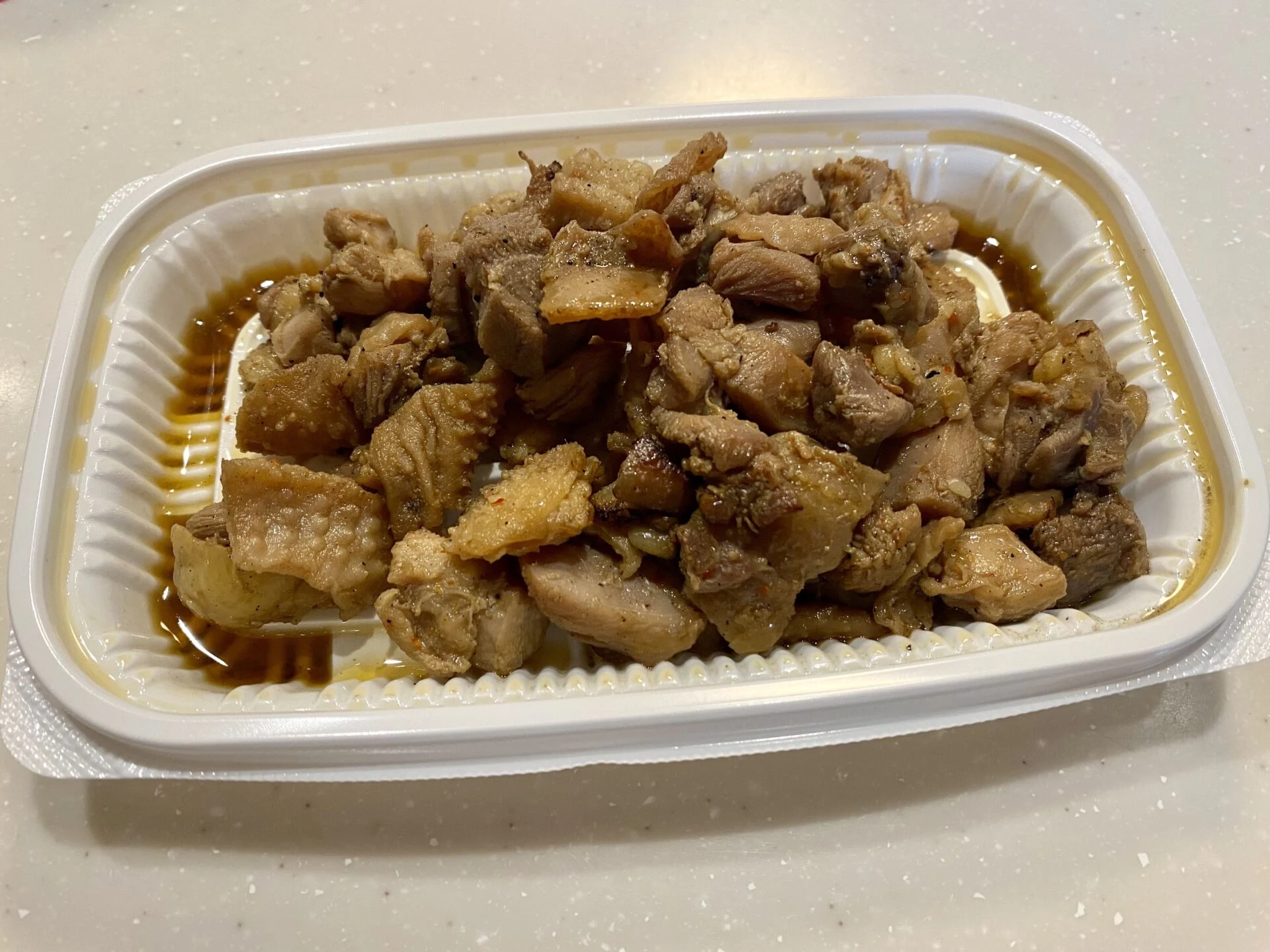赤親鳥炭火焼