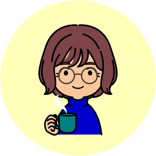 アバター画像
