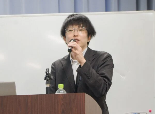 歴史講演会「岡田藩の追憶 歴史から考える地域の未来」（2025年6月7日開催）～ 過去の様々な教訓を未来への指針に