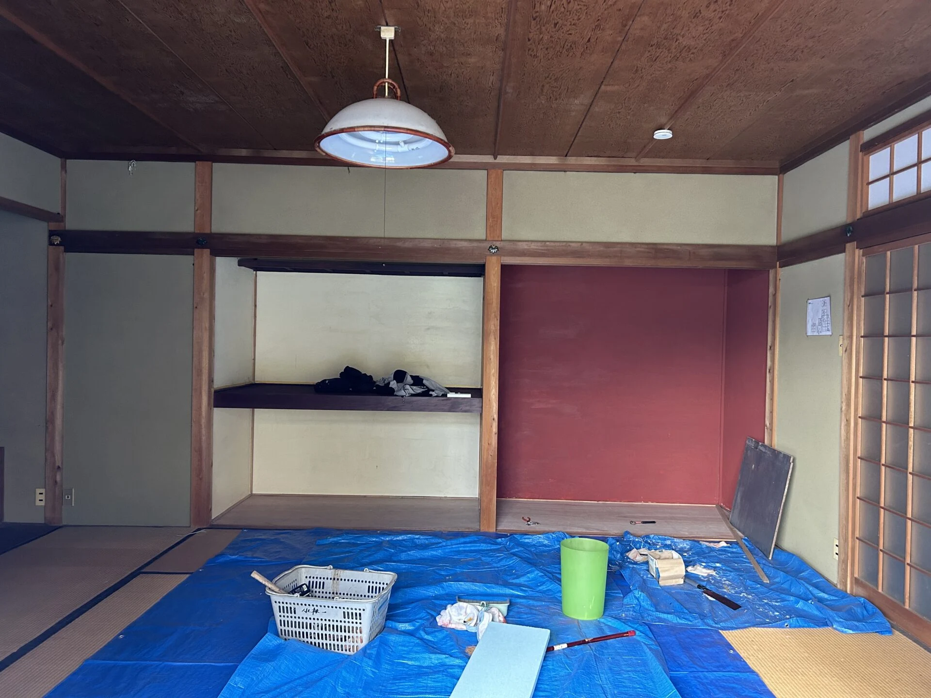 画像提供:倉敷の宿 Retreat KOBAYASHI