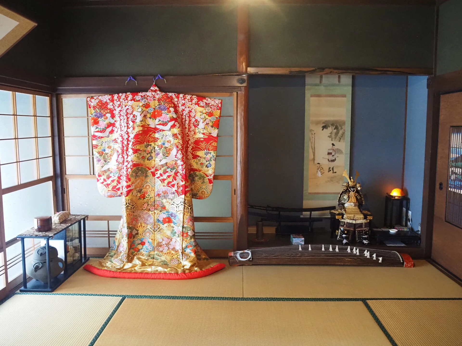 retreatkobayashi_和室2