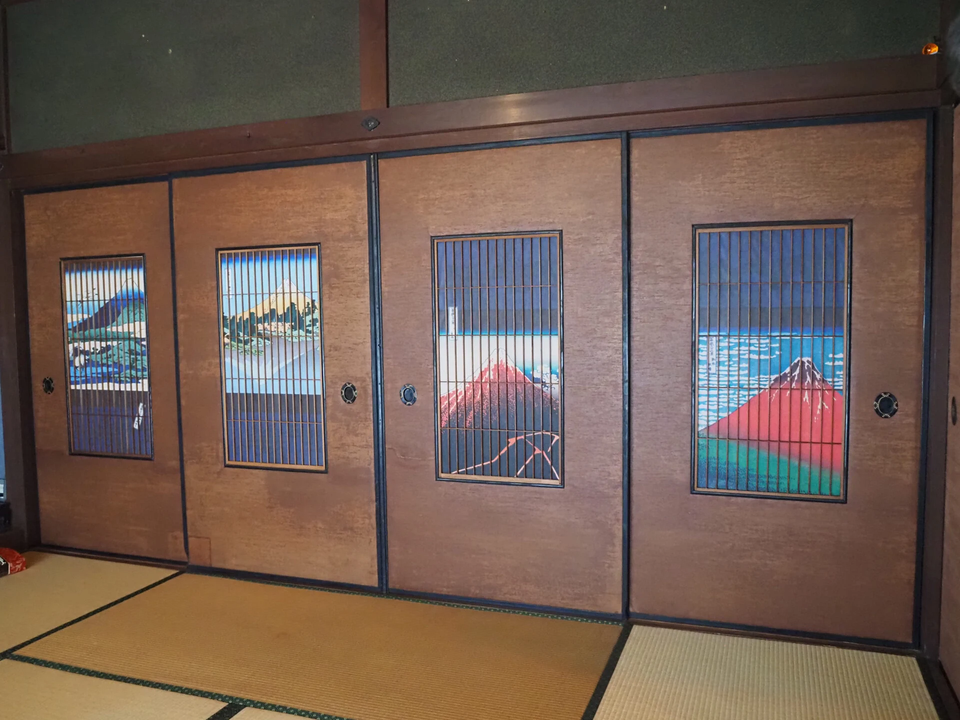 retreatkobayashi_和室2