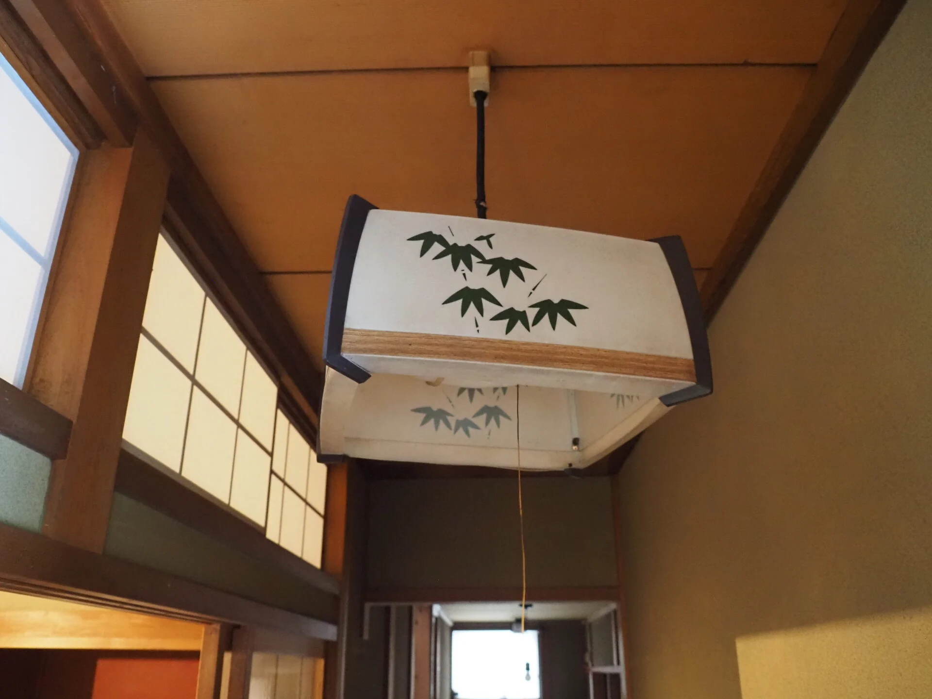 retreatkobayashi_ライト