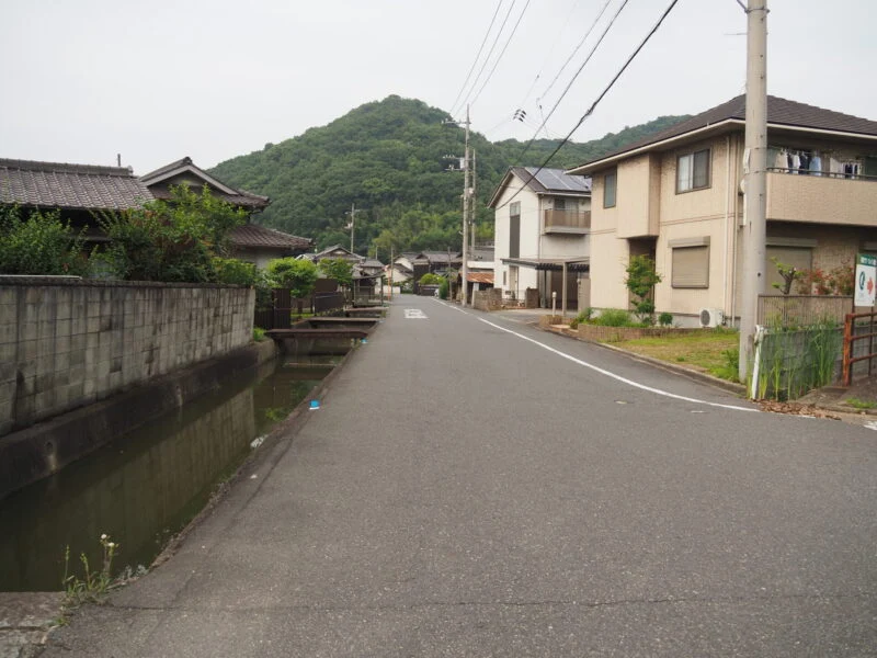 retreatkobayashi_行き方