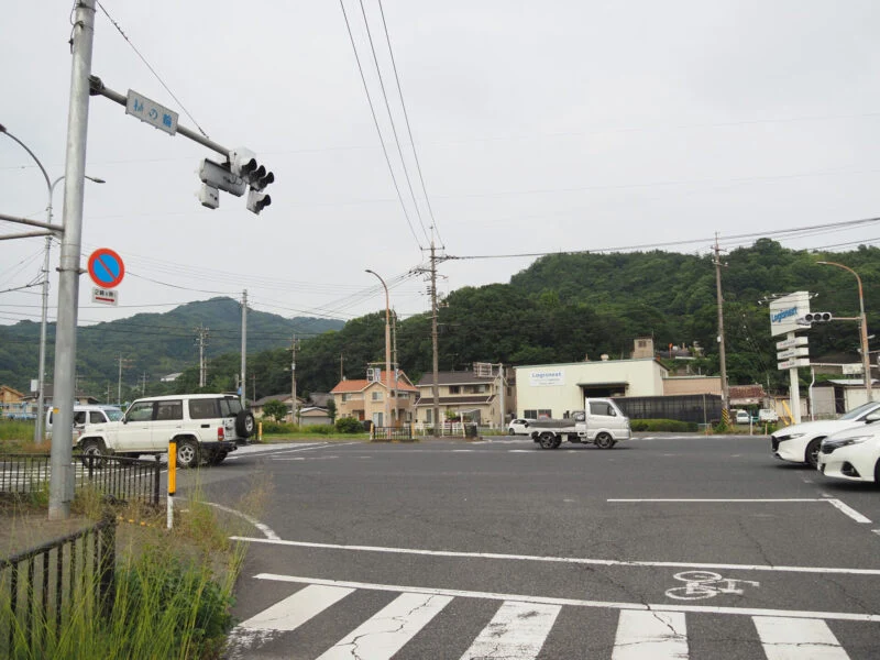 retreatkobayashi_行き方
