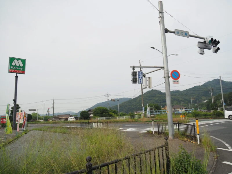 retreatkobayashi_行き方