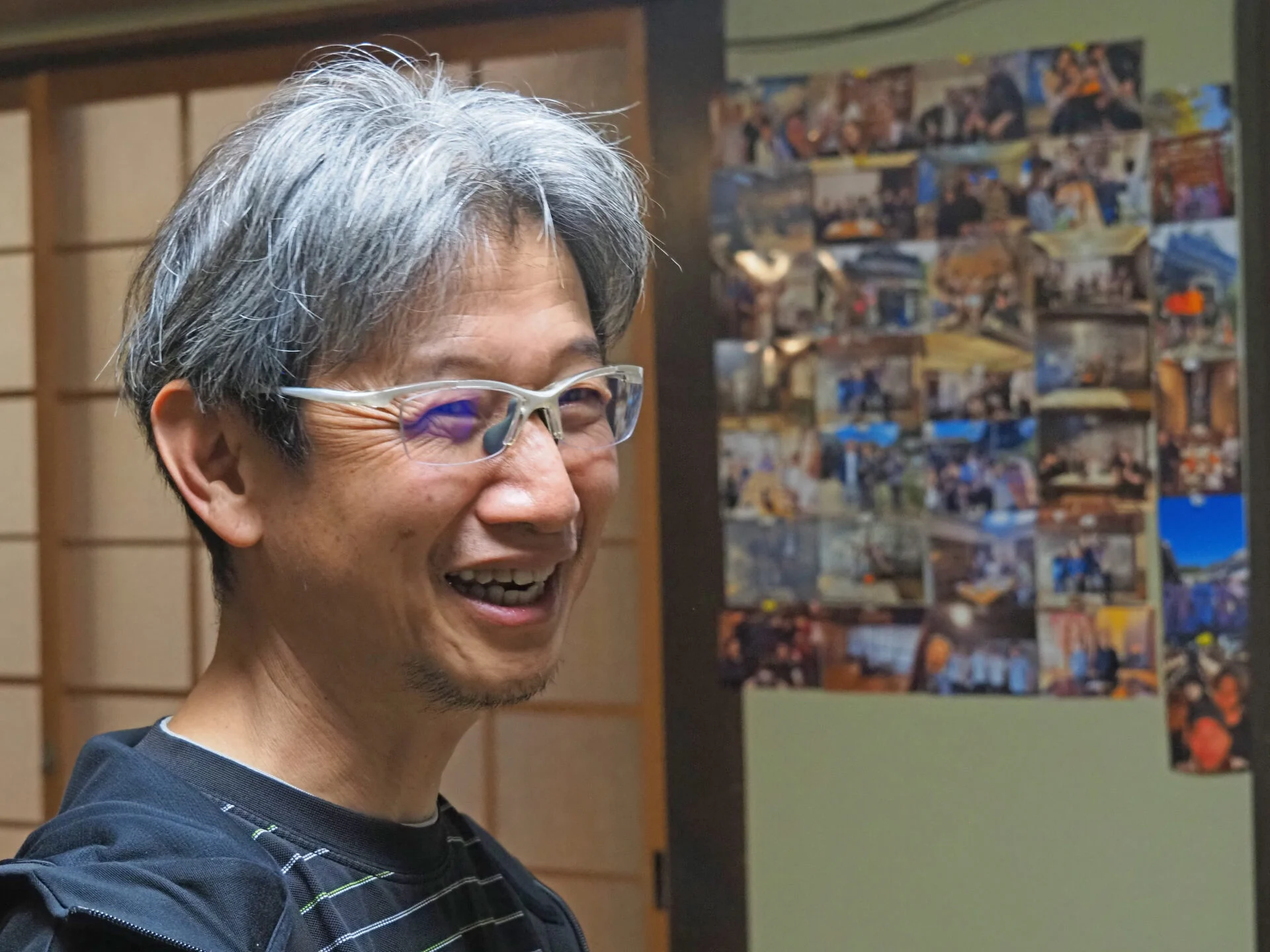 retreatkobayashi_小林英夫さん