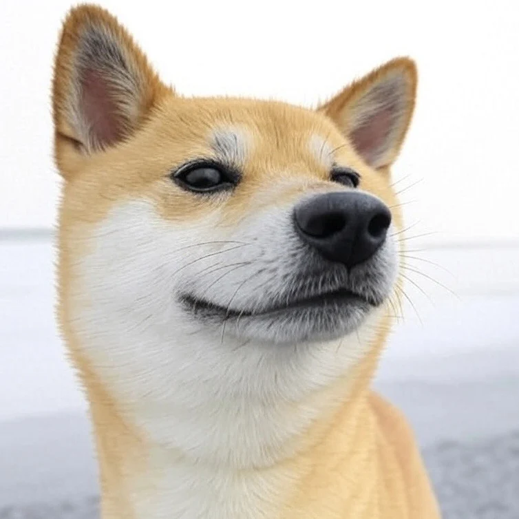 もち子