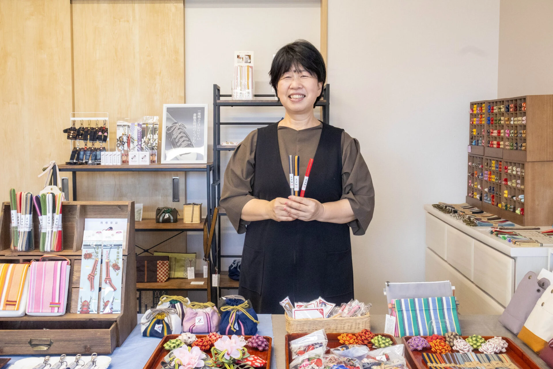 アイキャッチ_坂本早苗さん