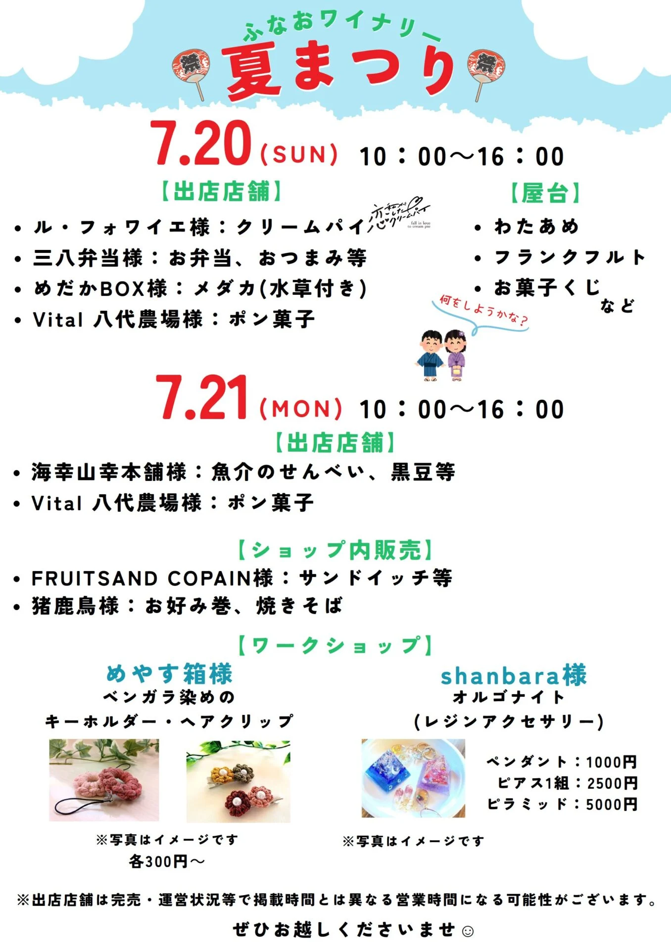詳細