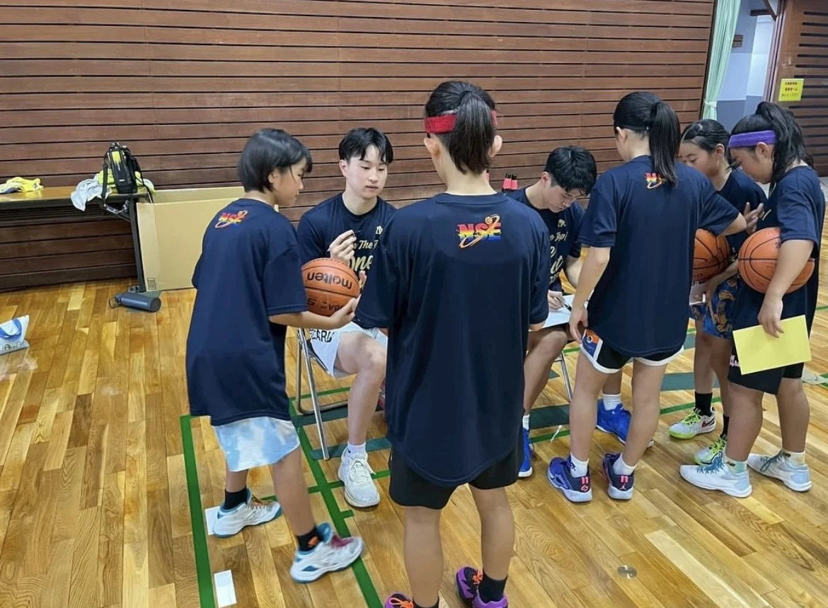 サイン会