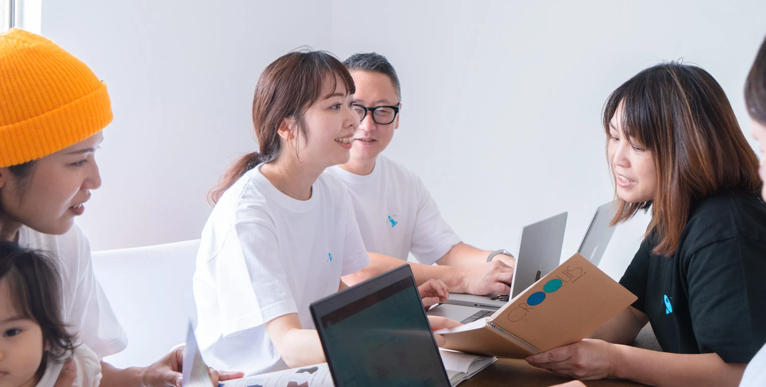 画像提供：合資会社ガラクタス