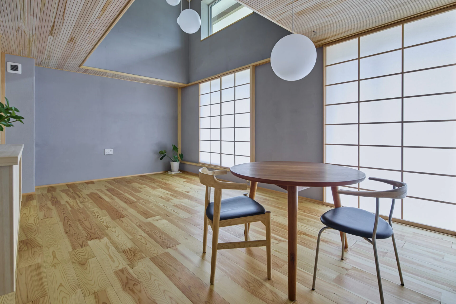 画像提供：クラモクホームズ株式会社