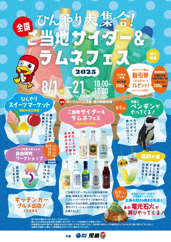 画像提供：ボートレース児島