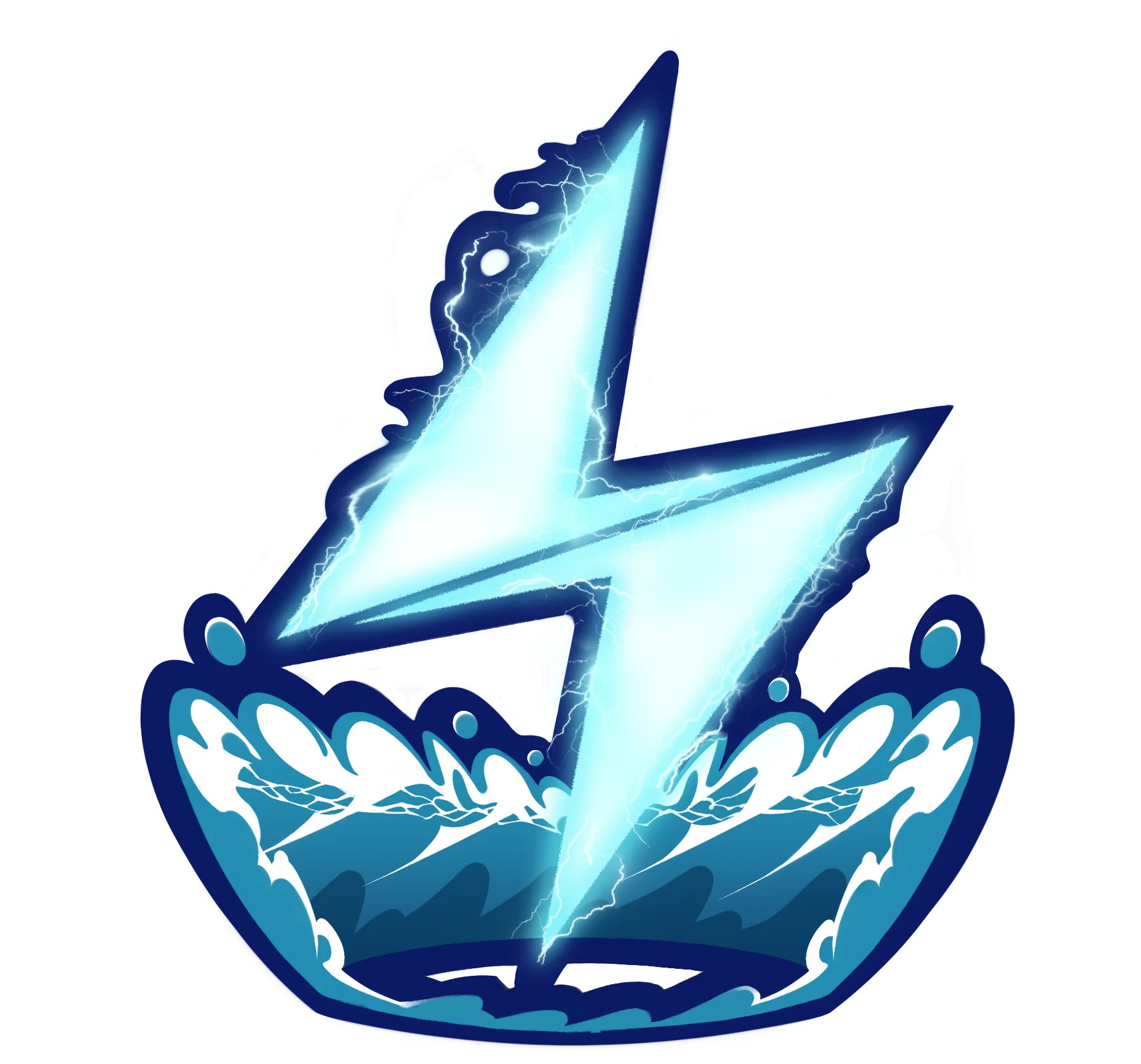 （写真提供：SETOUCHI SPARKS）