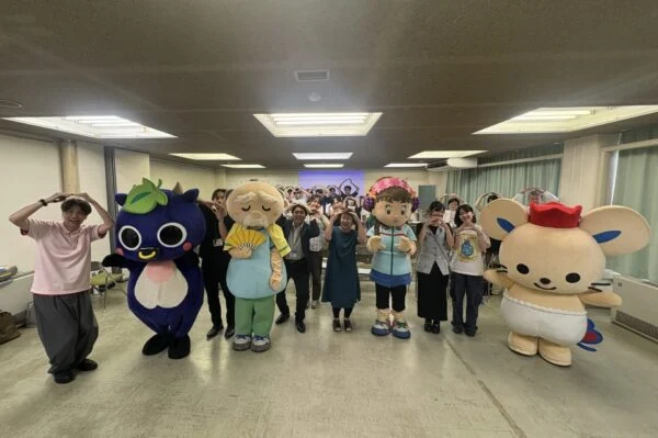 アイキャッチ画像集合写真