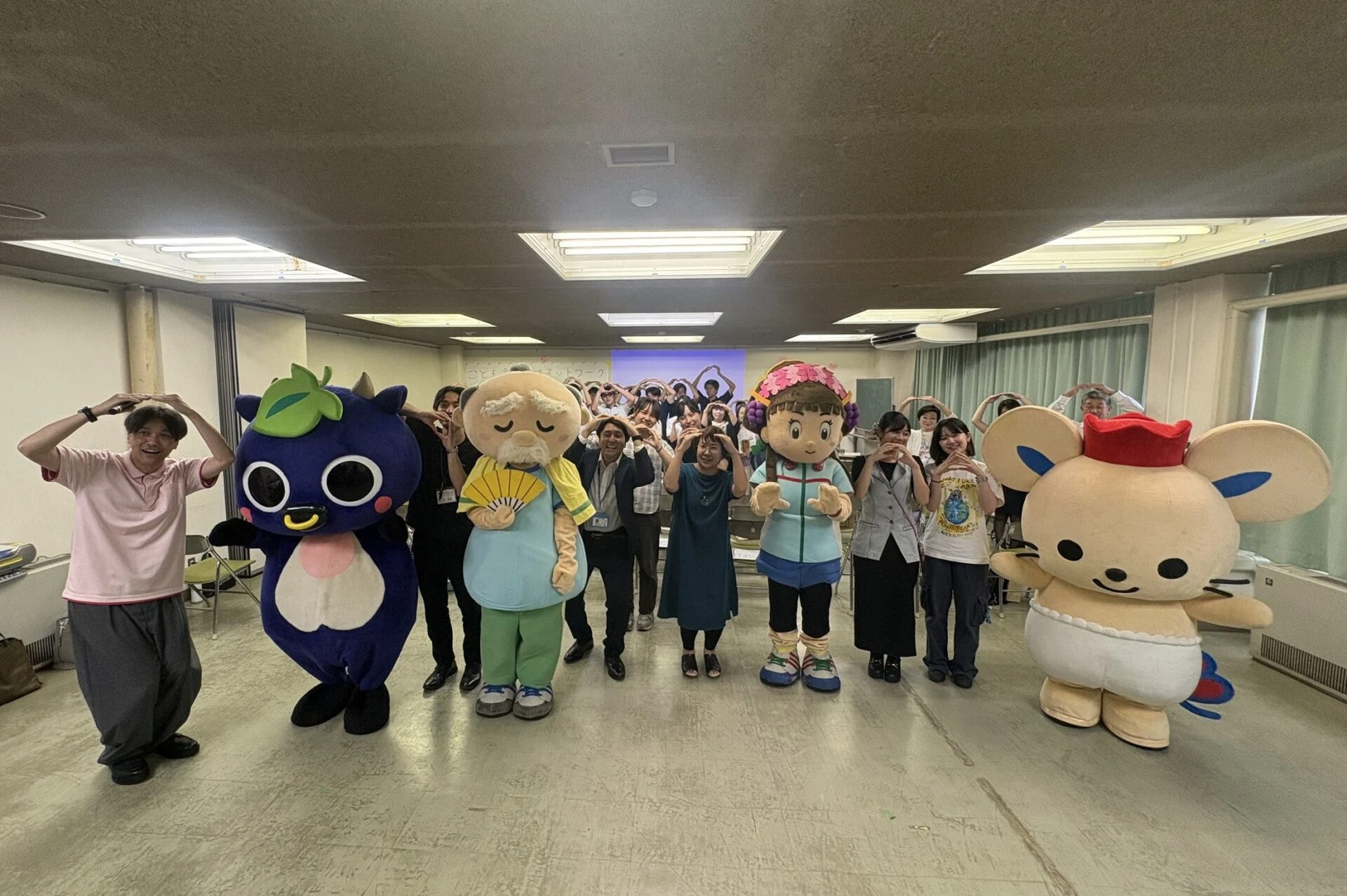 アイキャッチ画像集合写真
