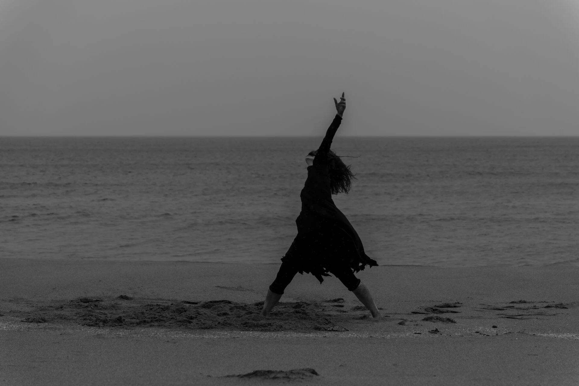 須原由光さん　画像提供：ズンチャチャ（photo yukiwo）