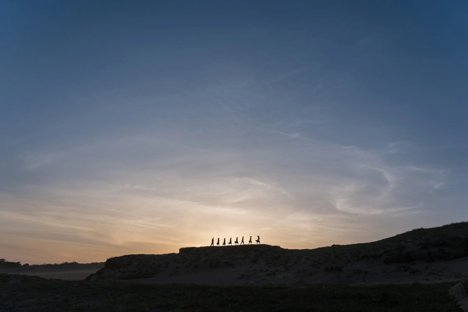 画像提供：ズンチャチャ（photo：yukiwo）