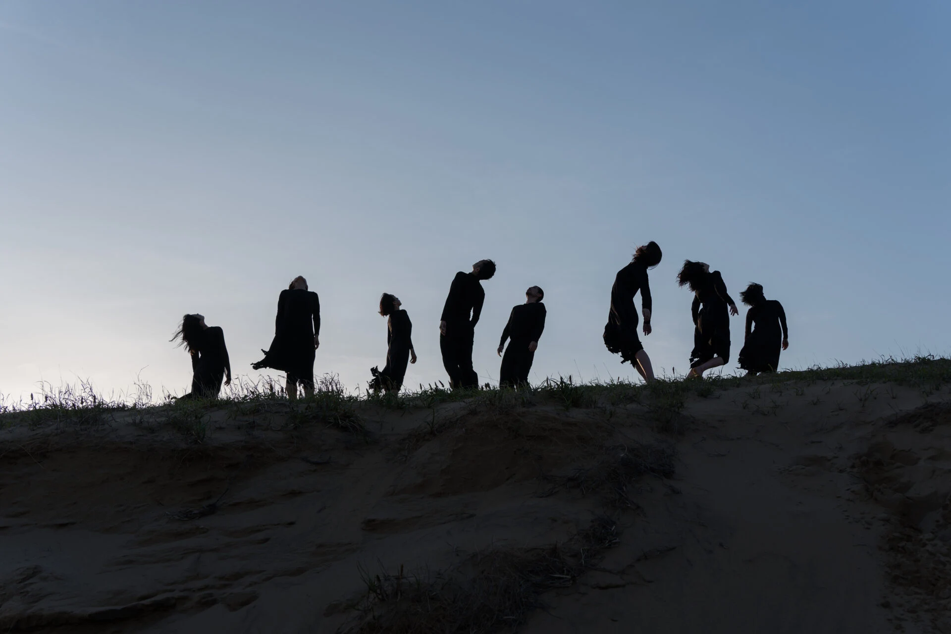 画像提供：ズンチャチャ（photo yukiwo）