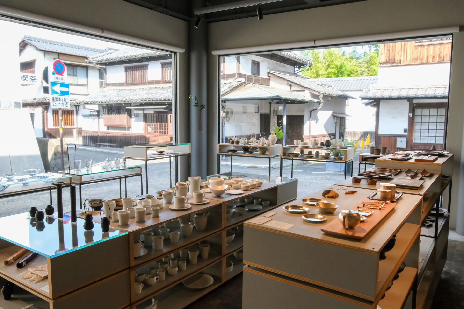 滔々toutou Gallery