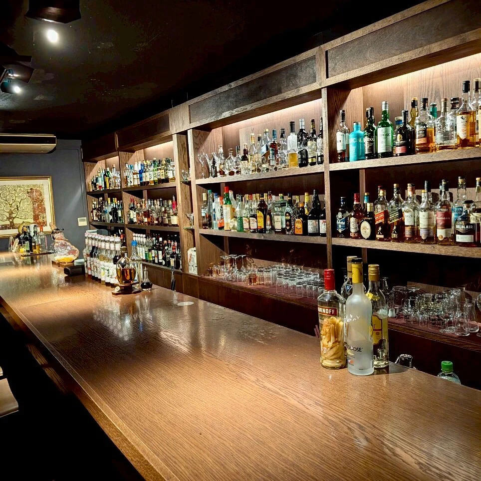 ハレノミーノくらしき　写真提供：参加店舗