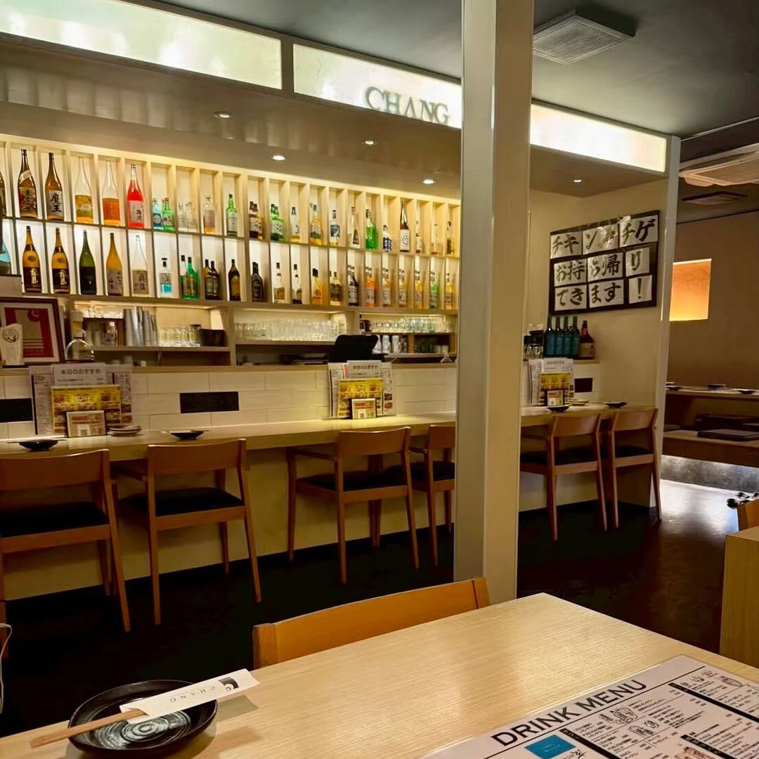 参加店舗（写真提供：ハレノミーノくらしき実行委員会）