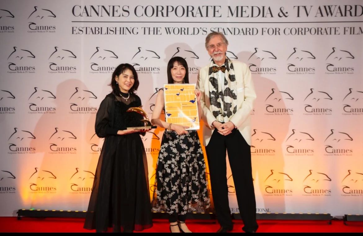 画像提供：ズンチャチャ