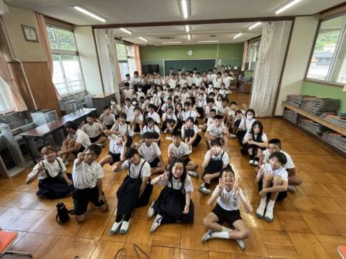 児島小学校アイキャッチ