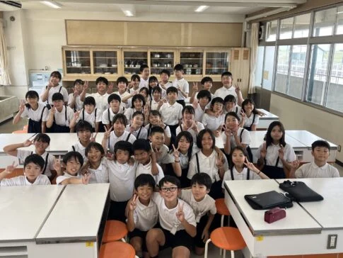 箭田小学校アイキャッチ