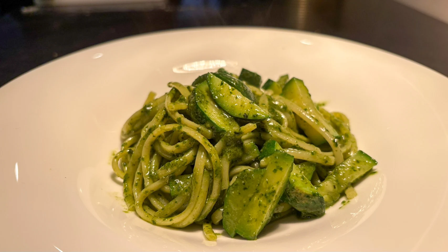 画像提供:TRATTORIA noi