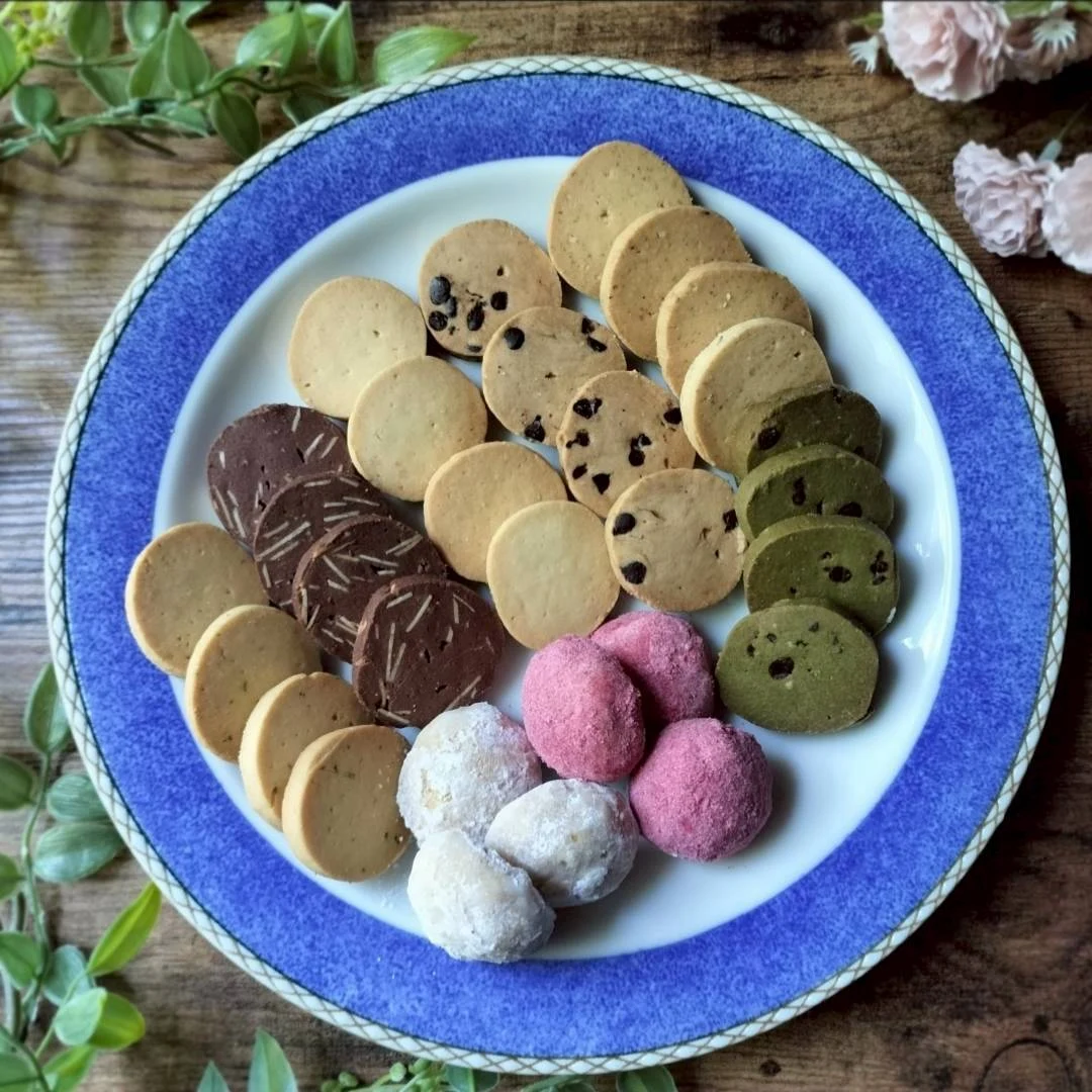 画像提供：芽生えマルシェ運営委員会