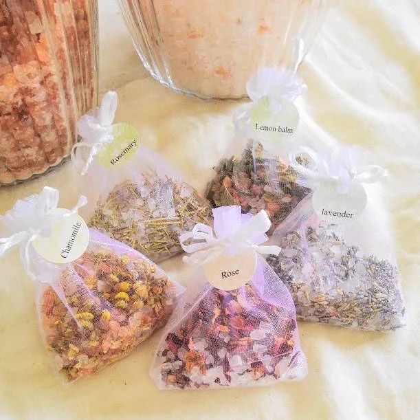 画像提供：芽生えマルシェ運営委員会