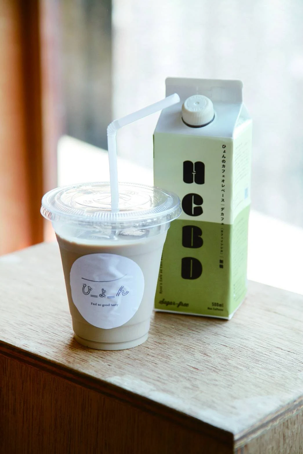 画像提供：芽生えマルシェ運営委員会