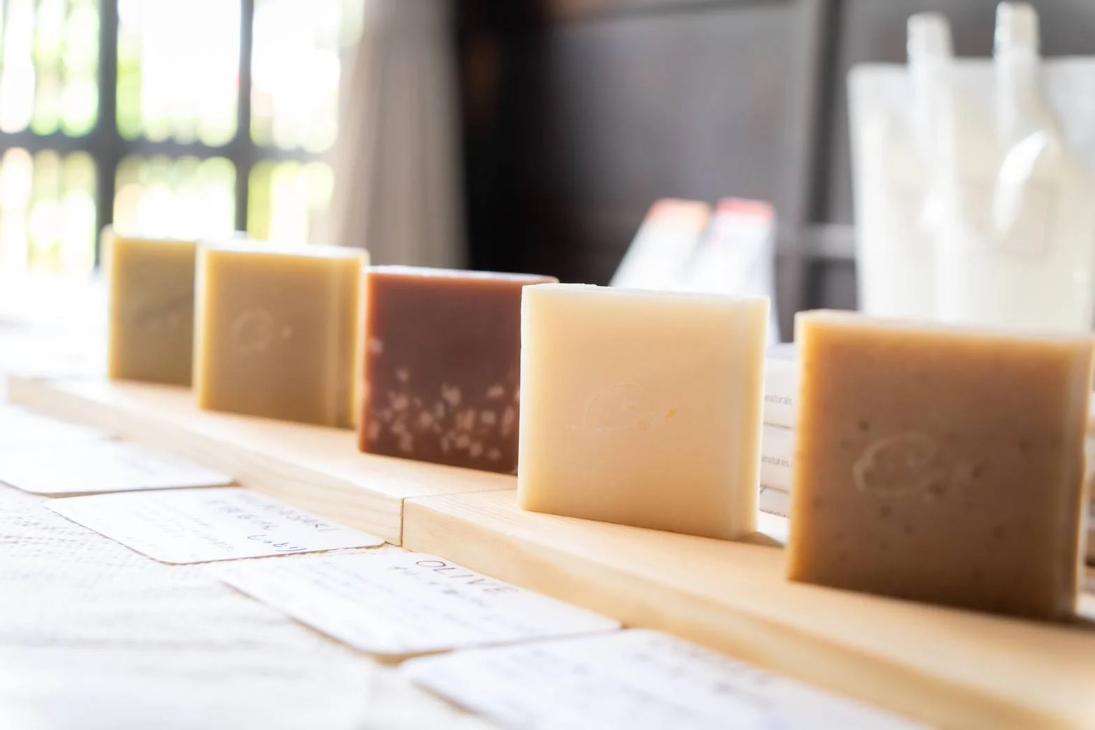 画像提供：芽生えマルシェ運営委員会