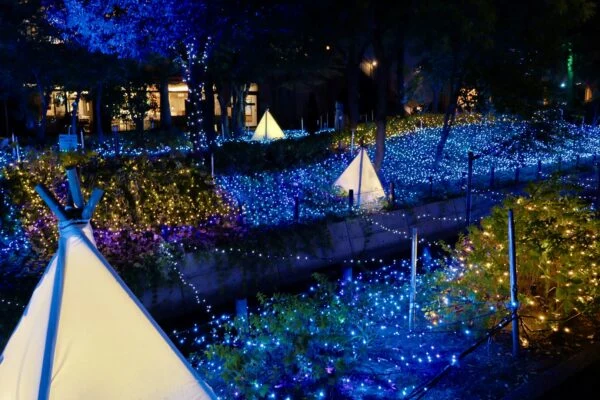 令和7年度「くらしき きらめきのみち」