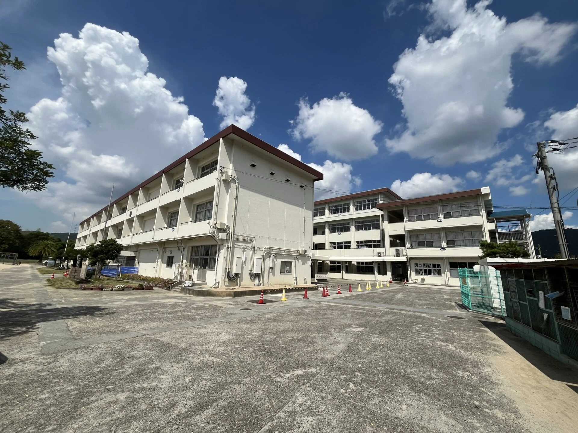 画像提供:エフエムくらしき