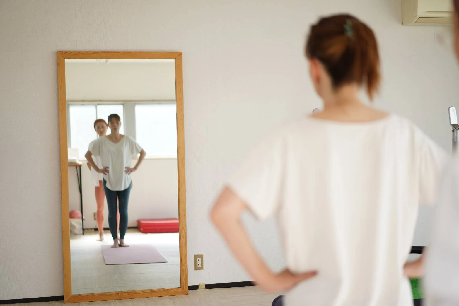 画像提供:スタジオナチュラ