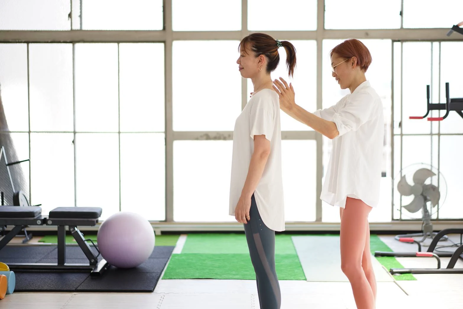 画像提供:スタジオナチュラ