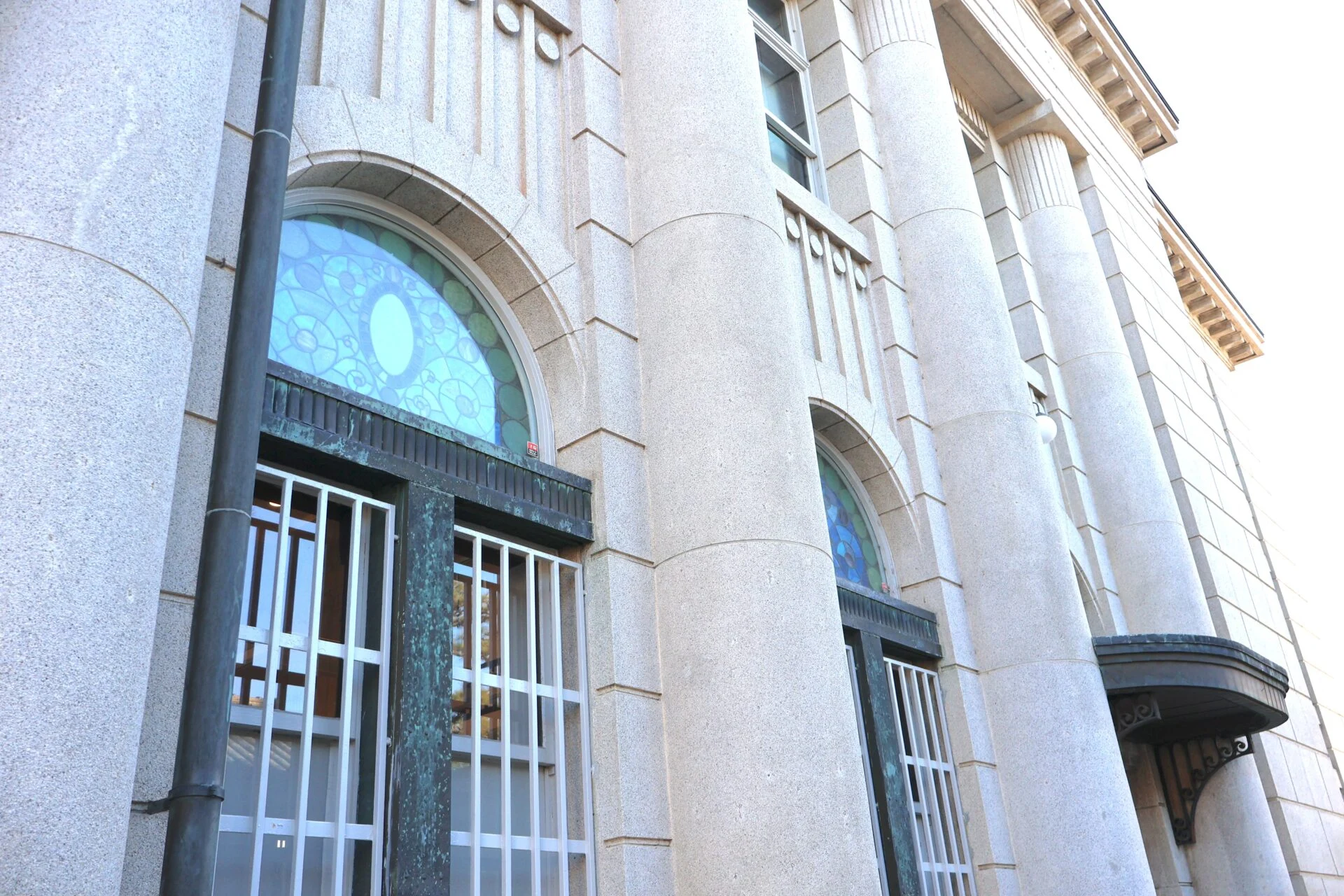 児島虎次郎記念館