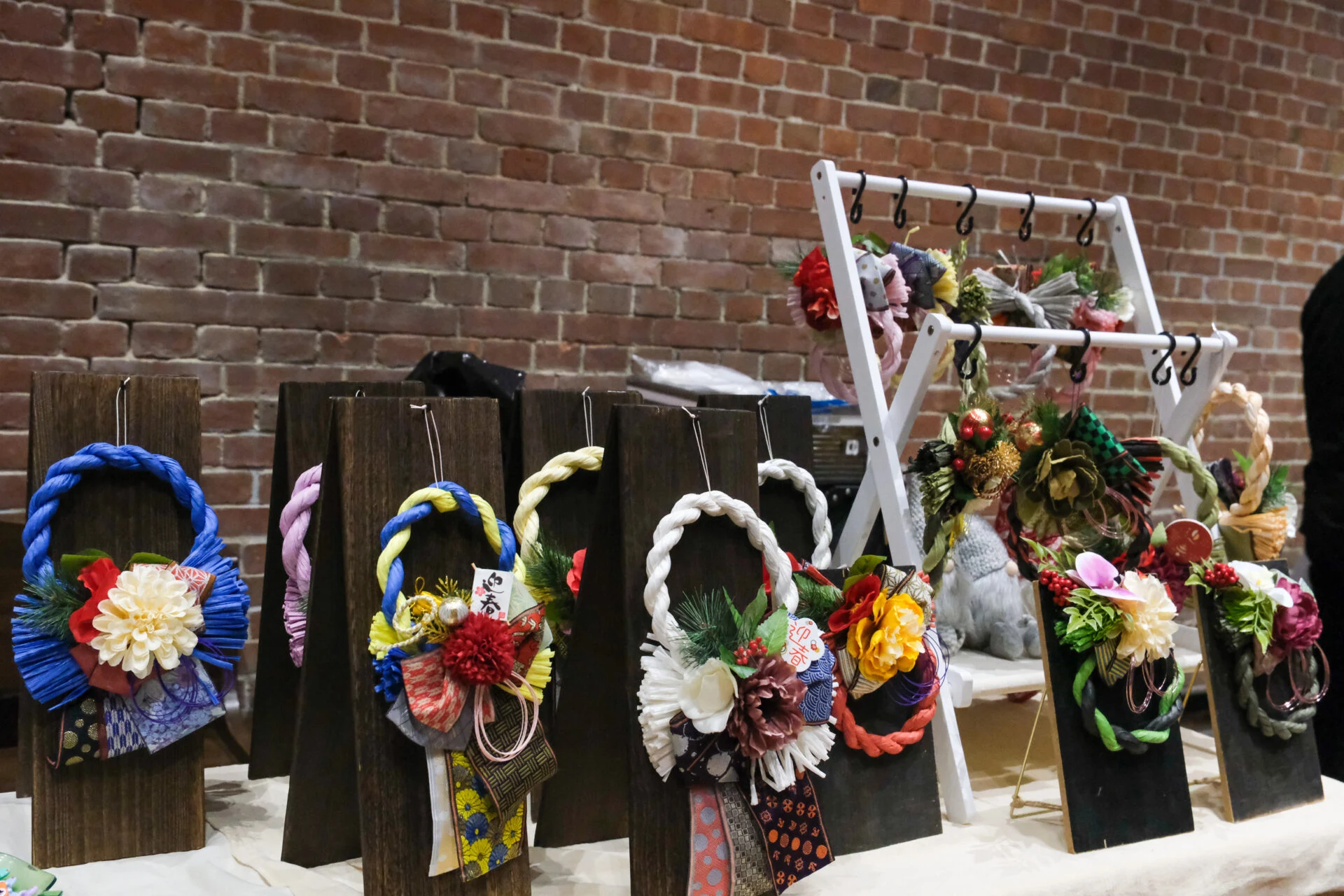 ta-mi くらしき女子collection