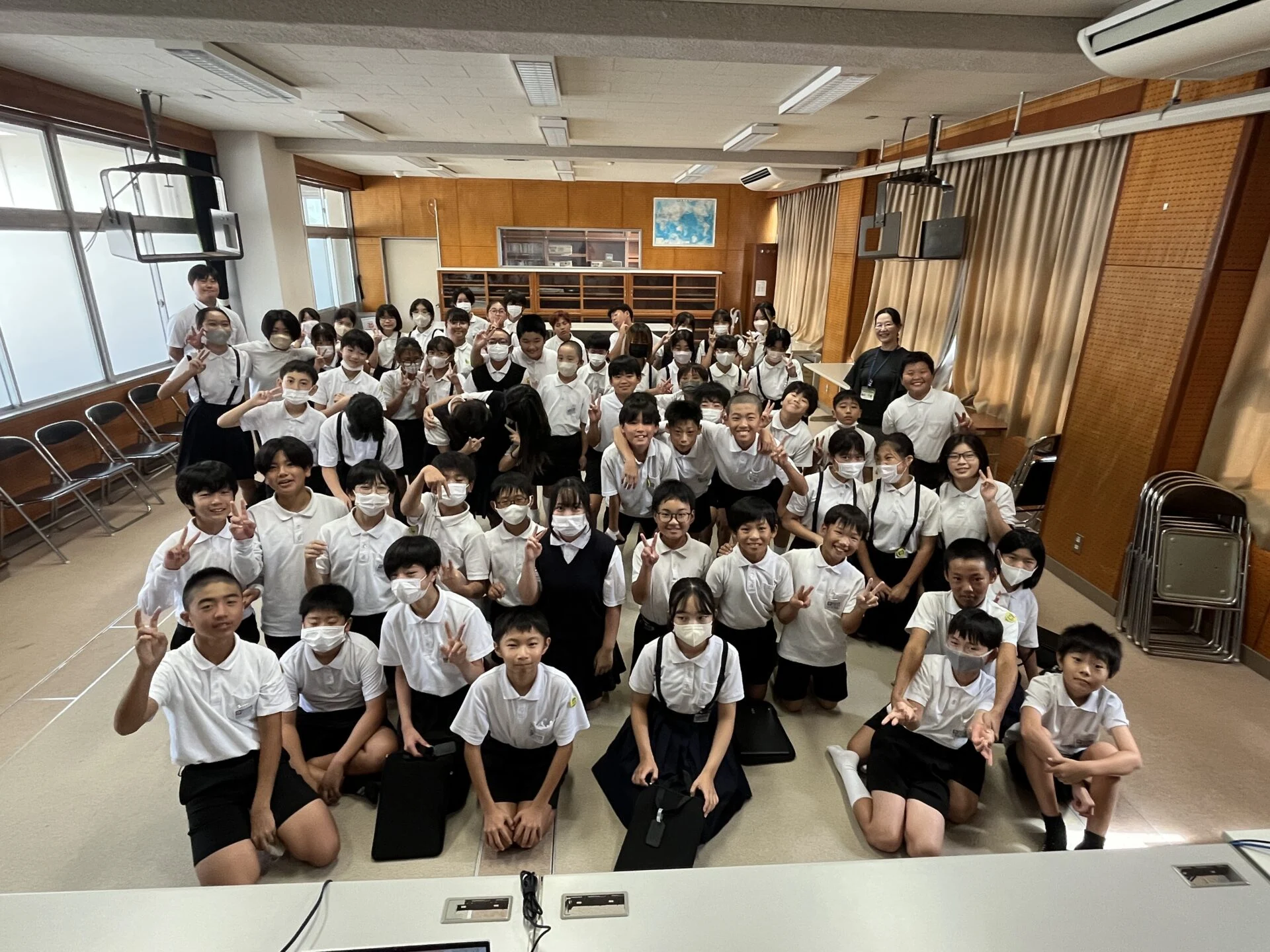 菅生小学校アイキャッチ