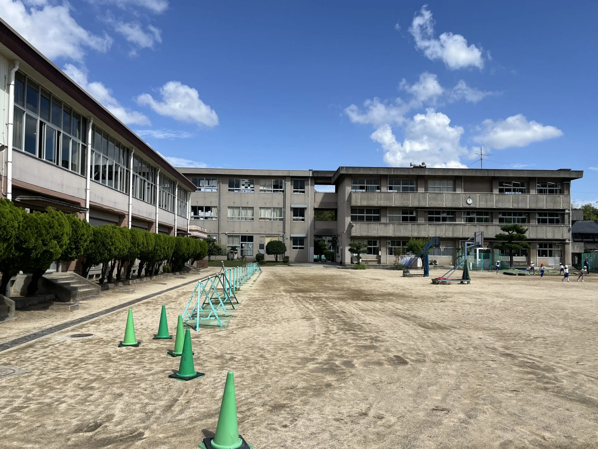 画像提供:エフエムくらしき