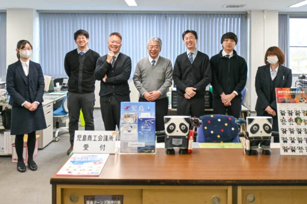 児島商工会議所アイキャッチ