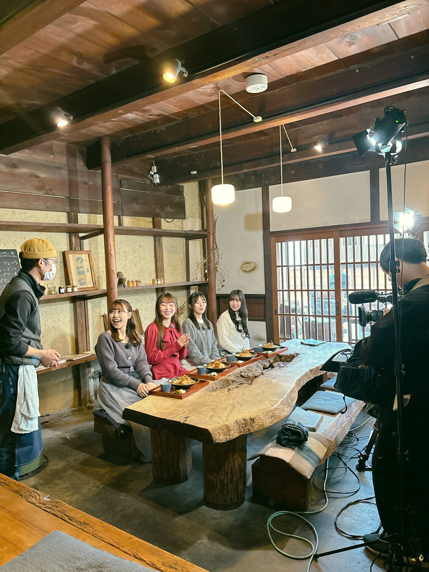 写真提供：倉敷観光コンベンションビューロー