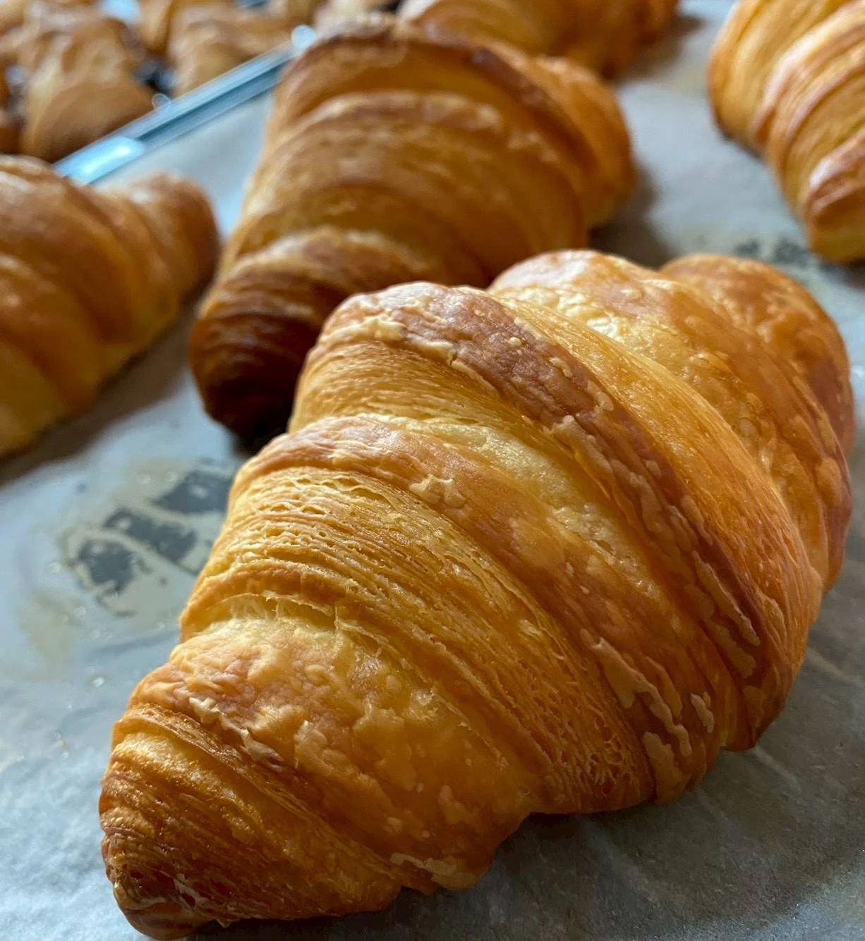 画像提供：パティスリー ル・ヴェール